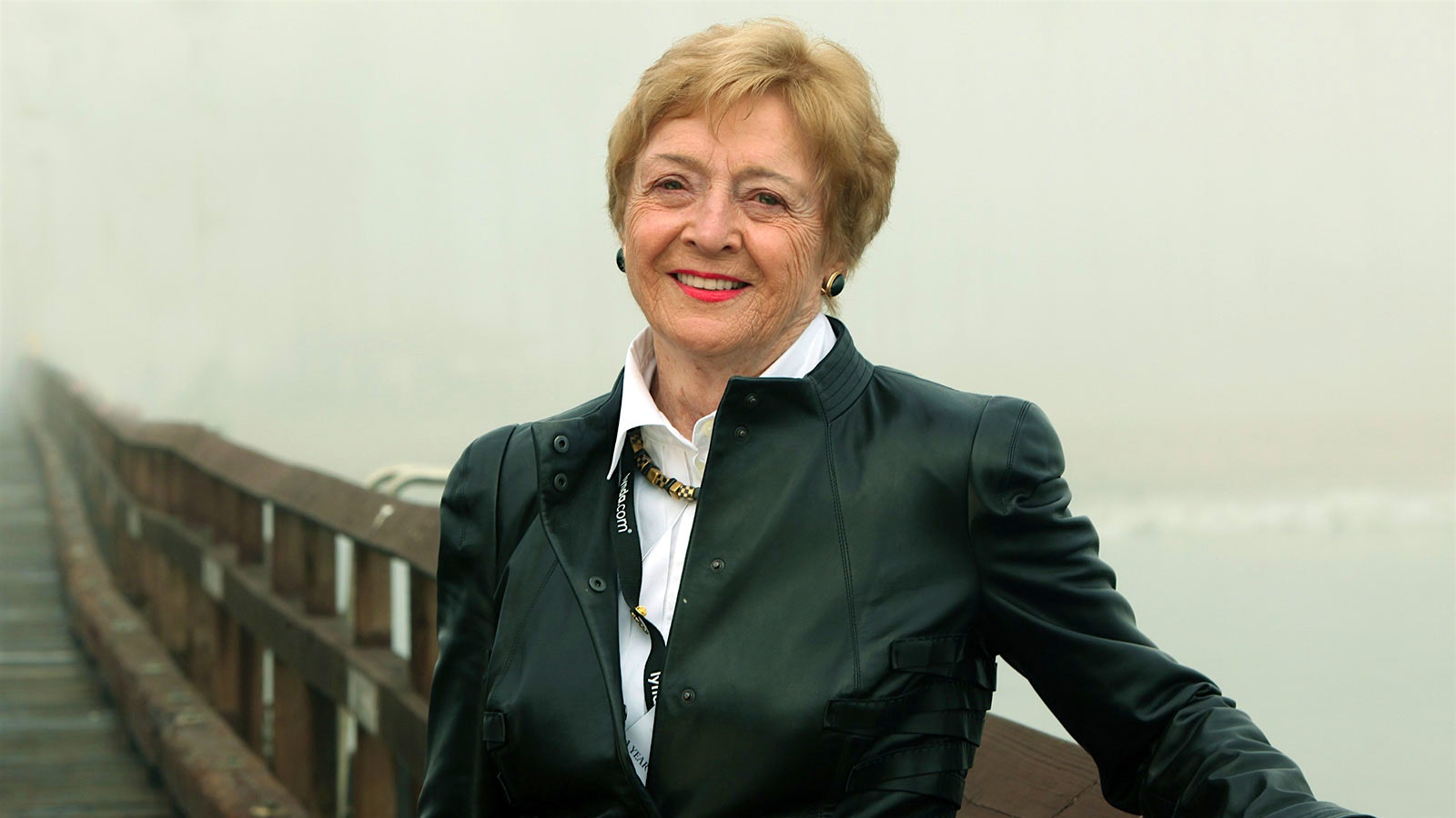 Emmanuel Reynaud did not seek publicity or fame, preferring to spend his years cultivating his vines.